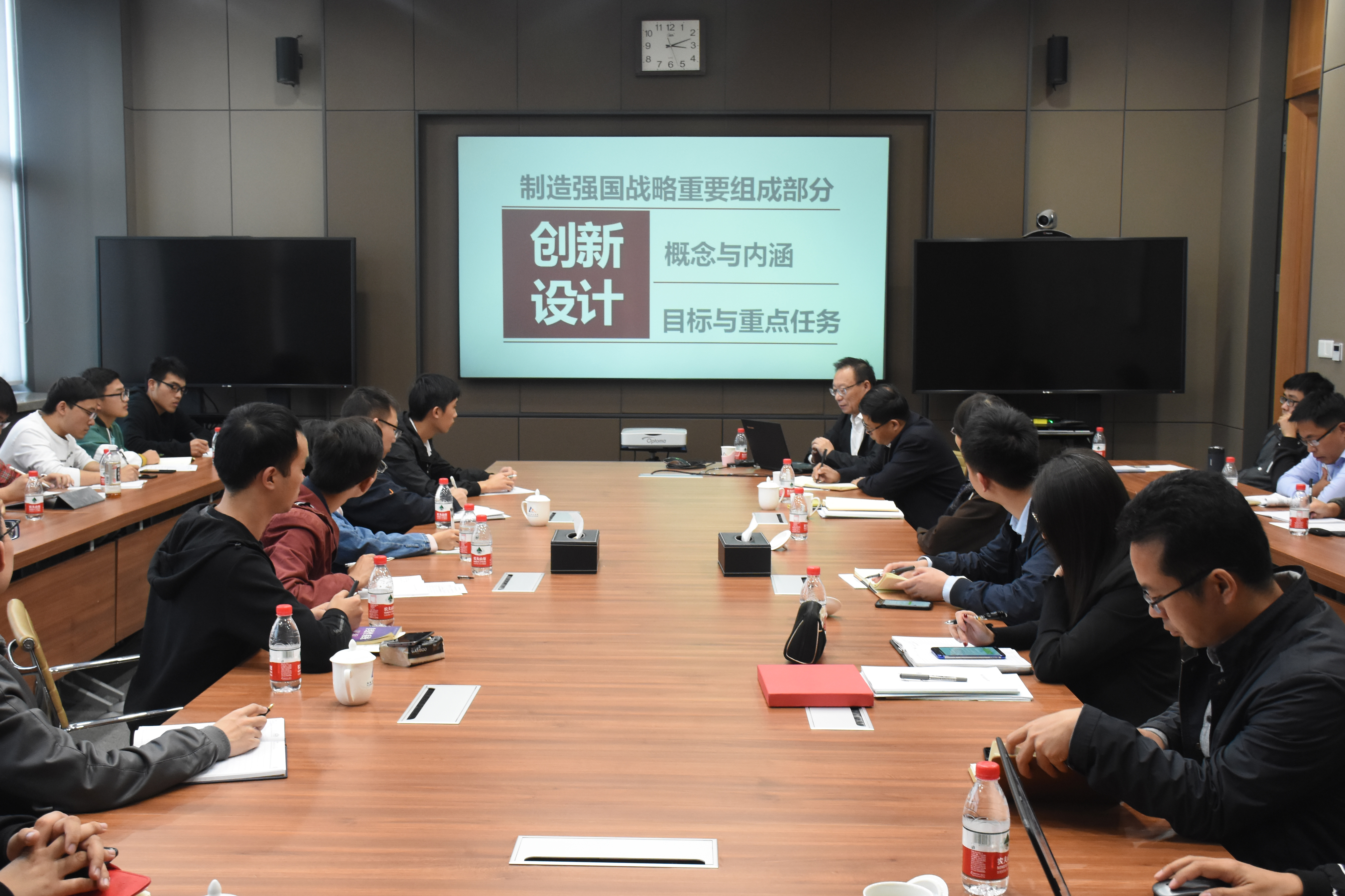 首页| 尊龙·Z6(中国集团)官方网站