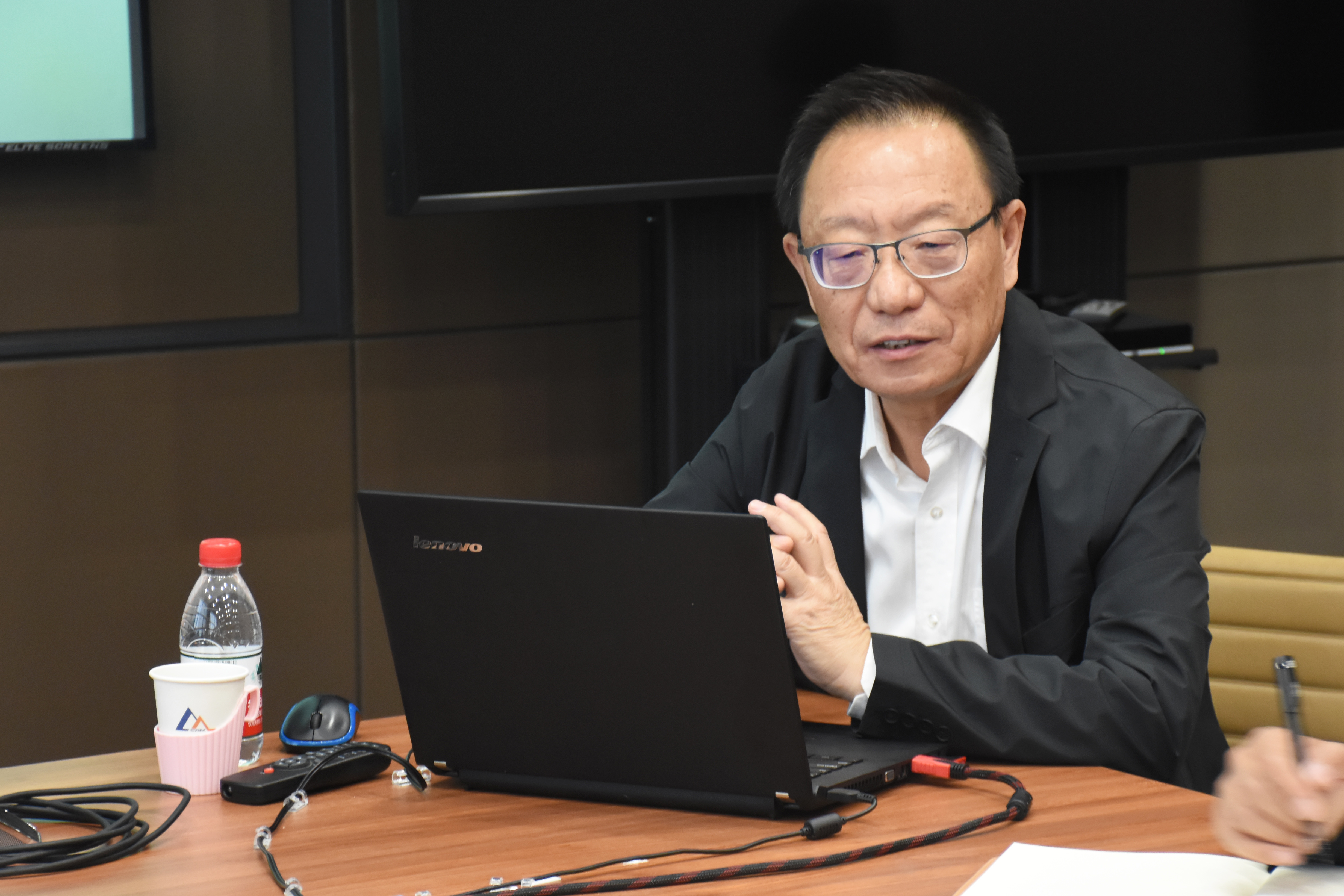 首页| 尊龙·Z6(中国集团)官方网站