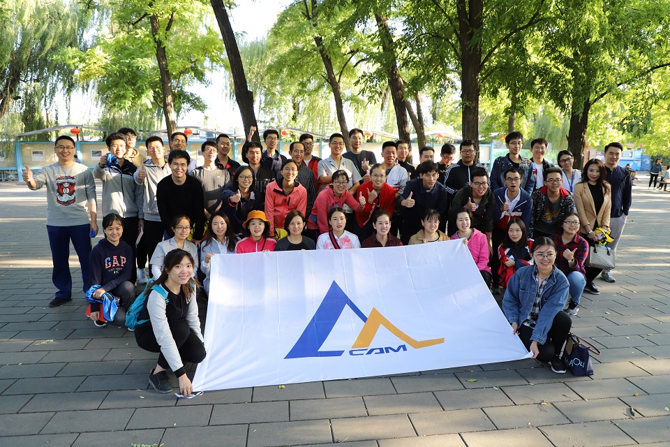 首页| 尊龙·Z6(中国集团)官方网站