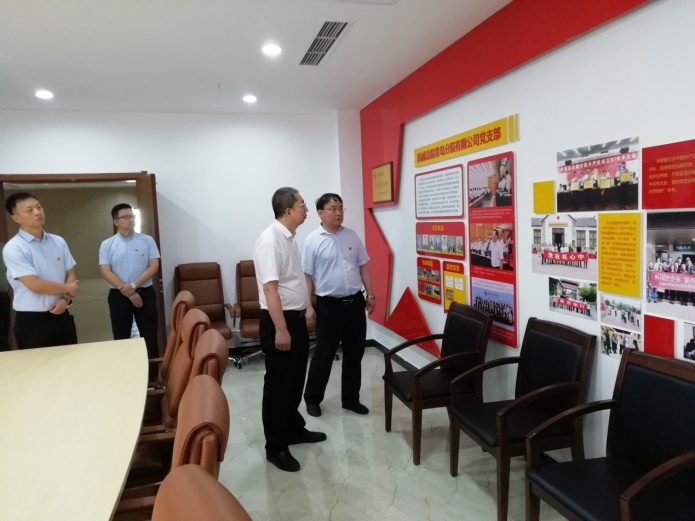 首页| 尊龙·Z6(中国集团)官方网站