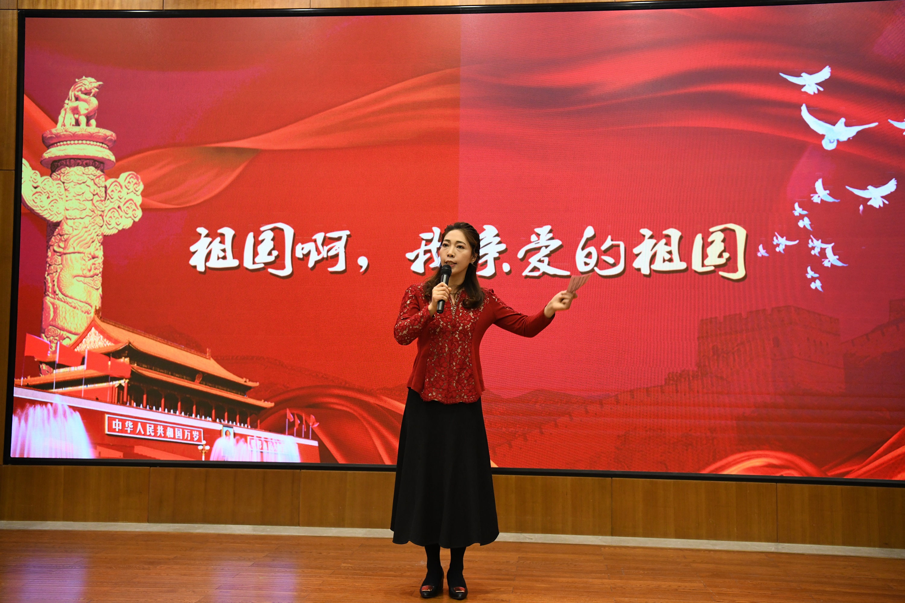 首页| 尊龙·Z6(中国集团)官方网站