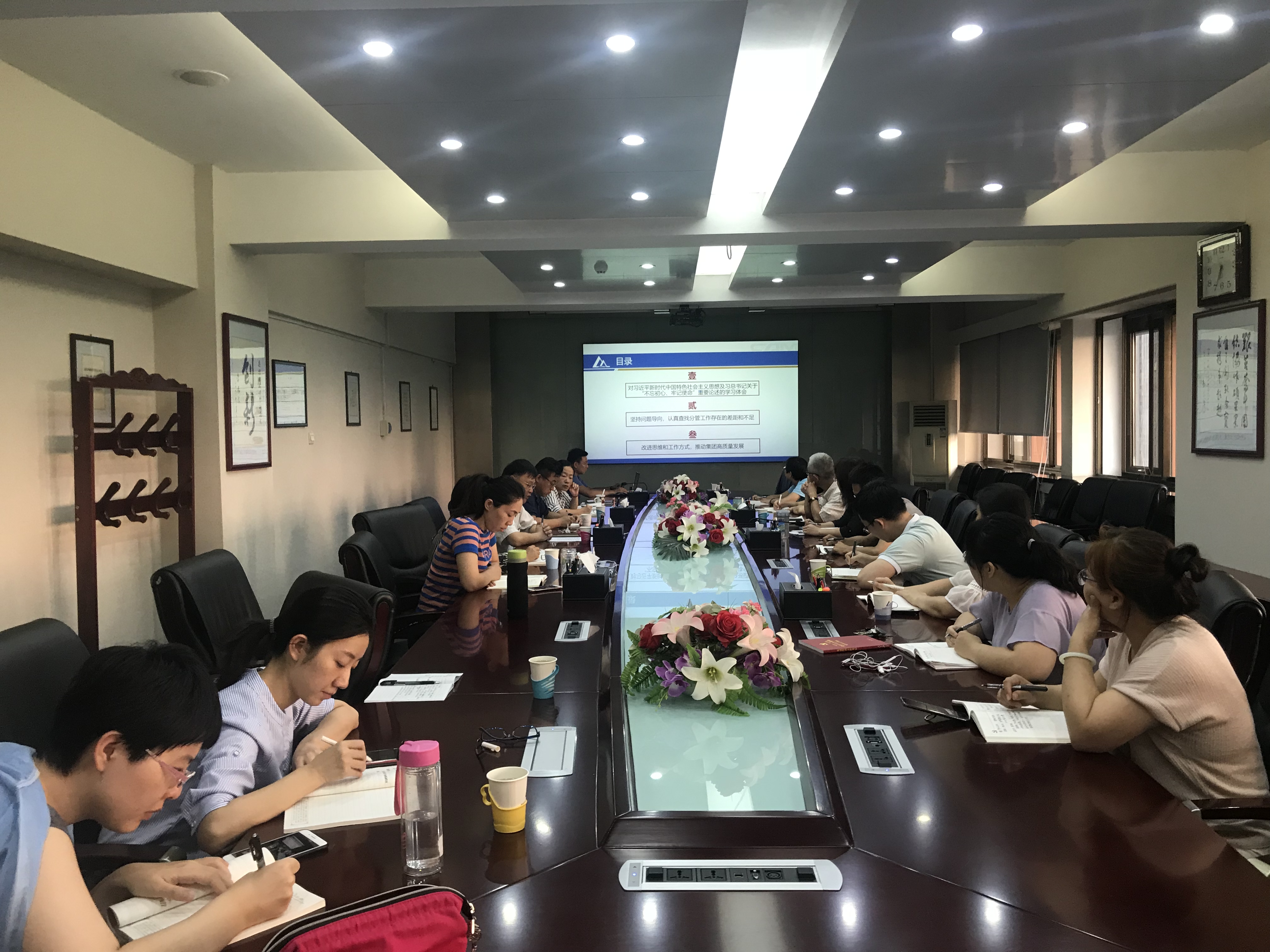 首页| 尊龙·Z6(中国集团)官方网站