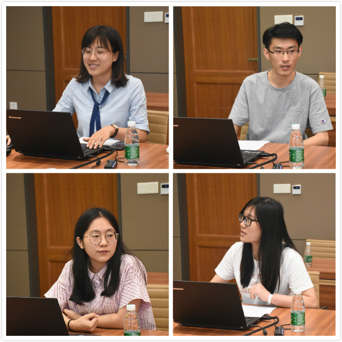 首页| 尊龙·Z6(中国集团)官方网站