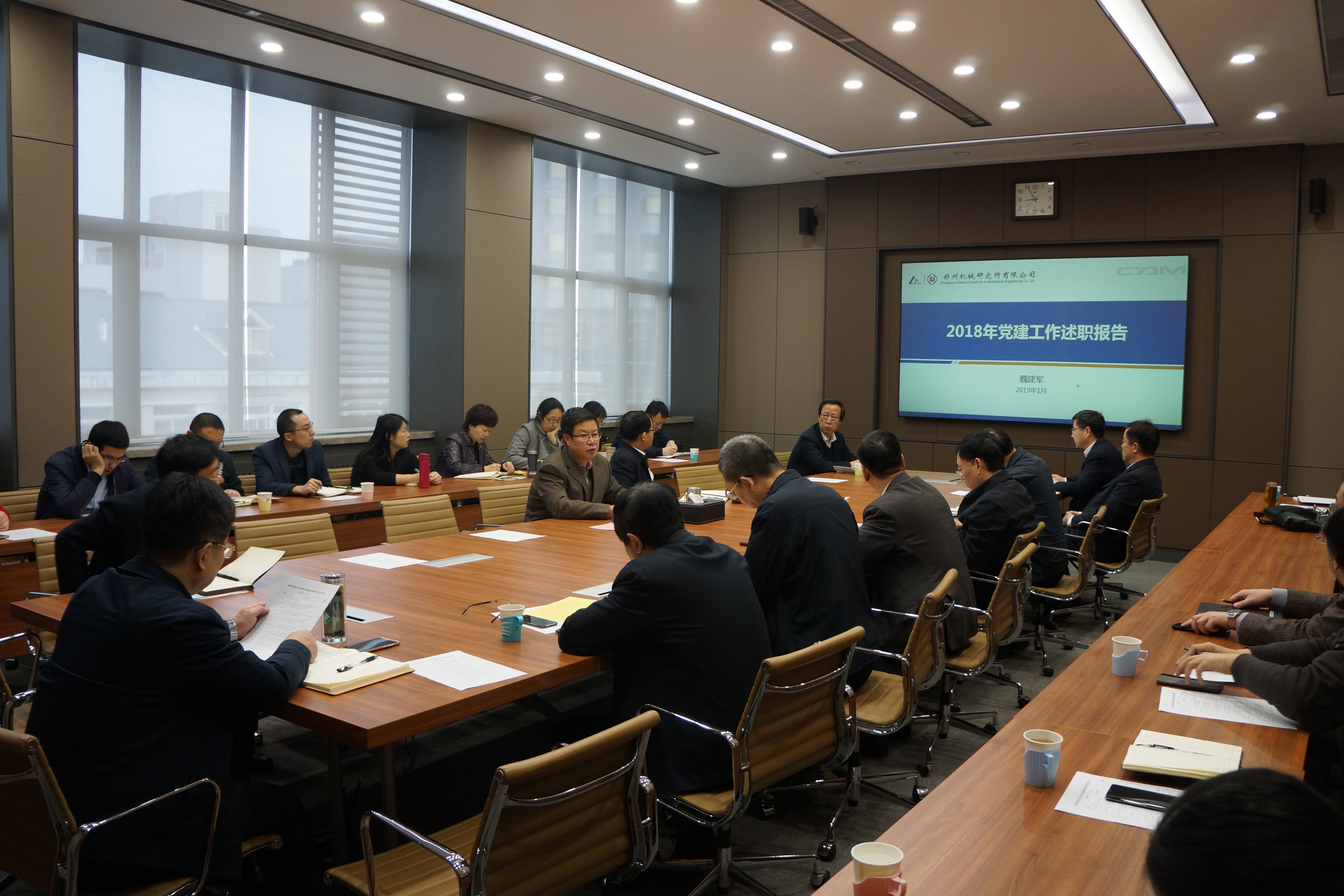 首页| 尊龙·Z6(中国集团)官方网站