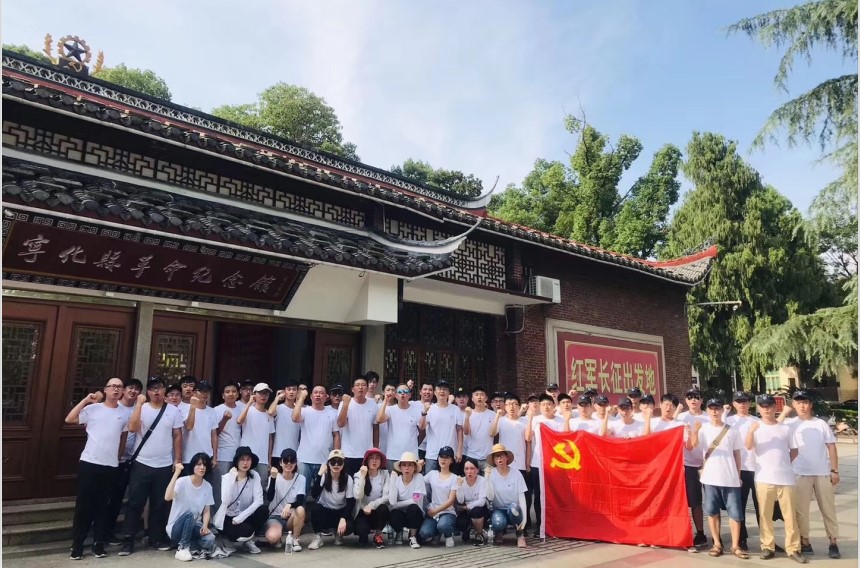 首页| 尊龙·Z6(中国集团)官方网站