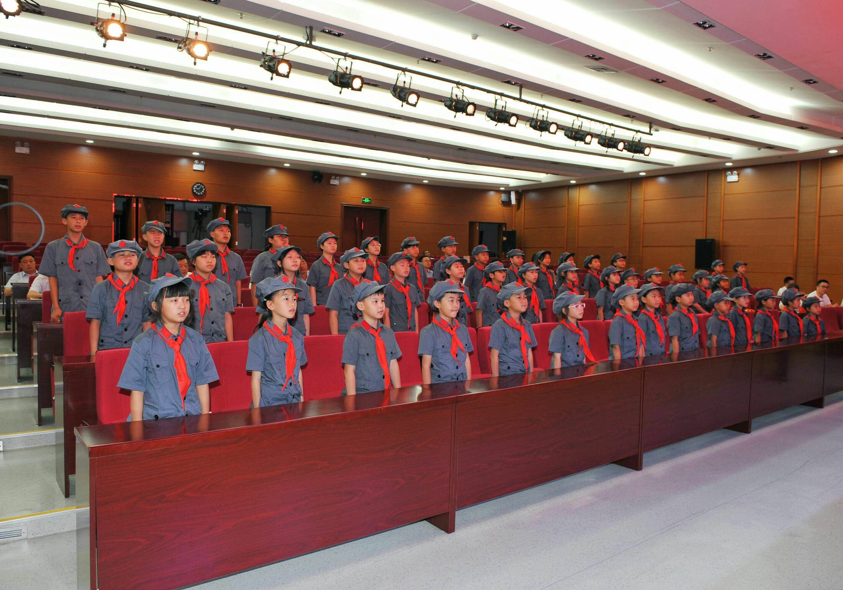 首页| 尊龙·Z6(中国集团)官方网站