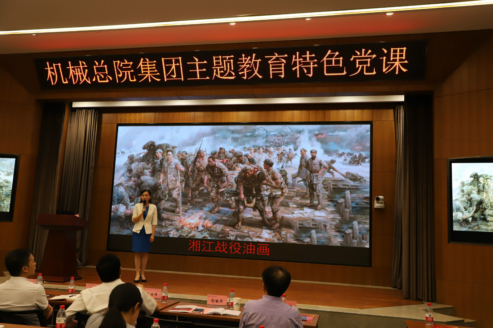 首页| 尊龙·Z6(中国集团)官方网站