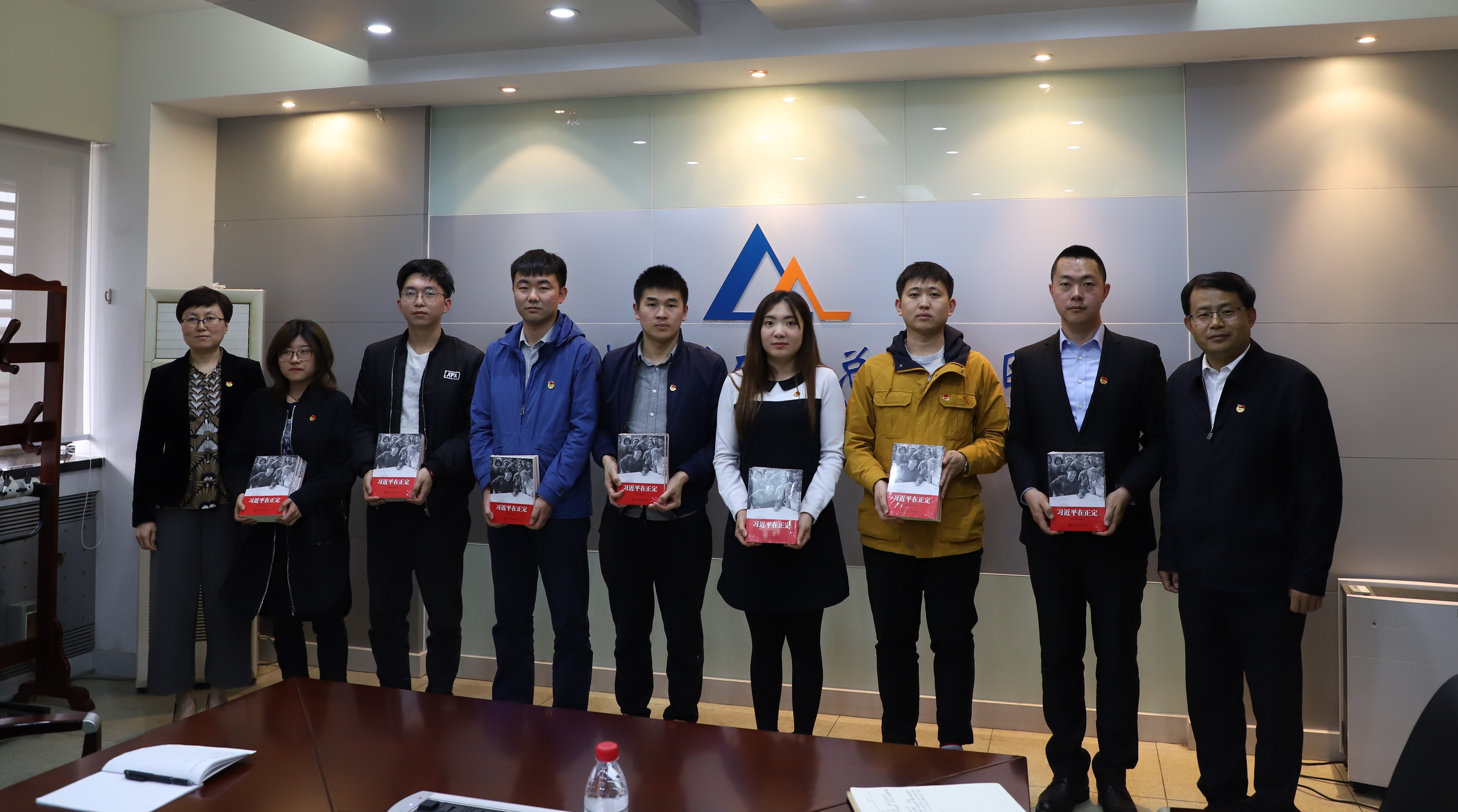 首页| 尊龙·Z6(中国集团)官方网站