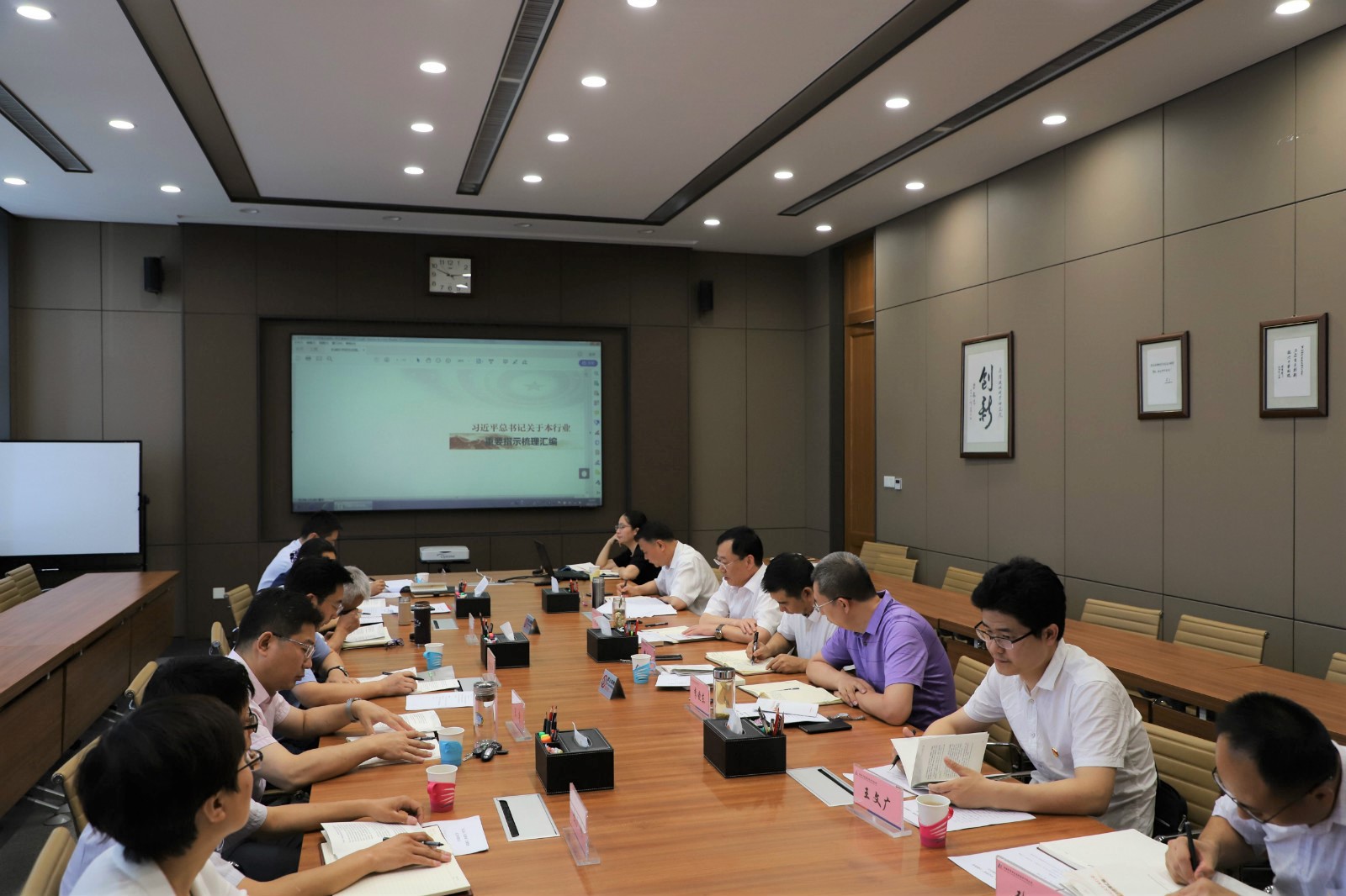 首页| 尊龙·Z6(中国集团)官方网站