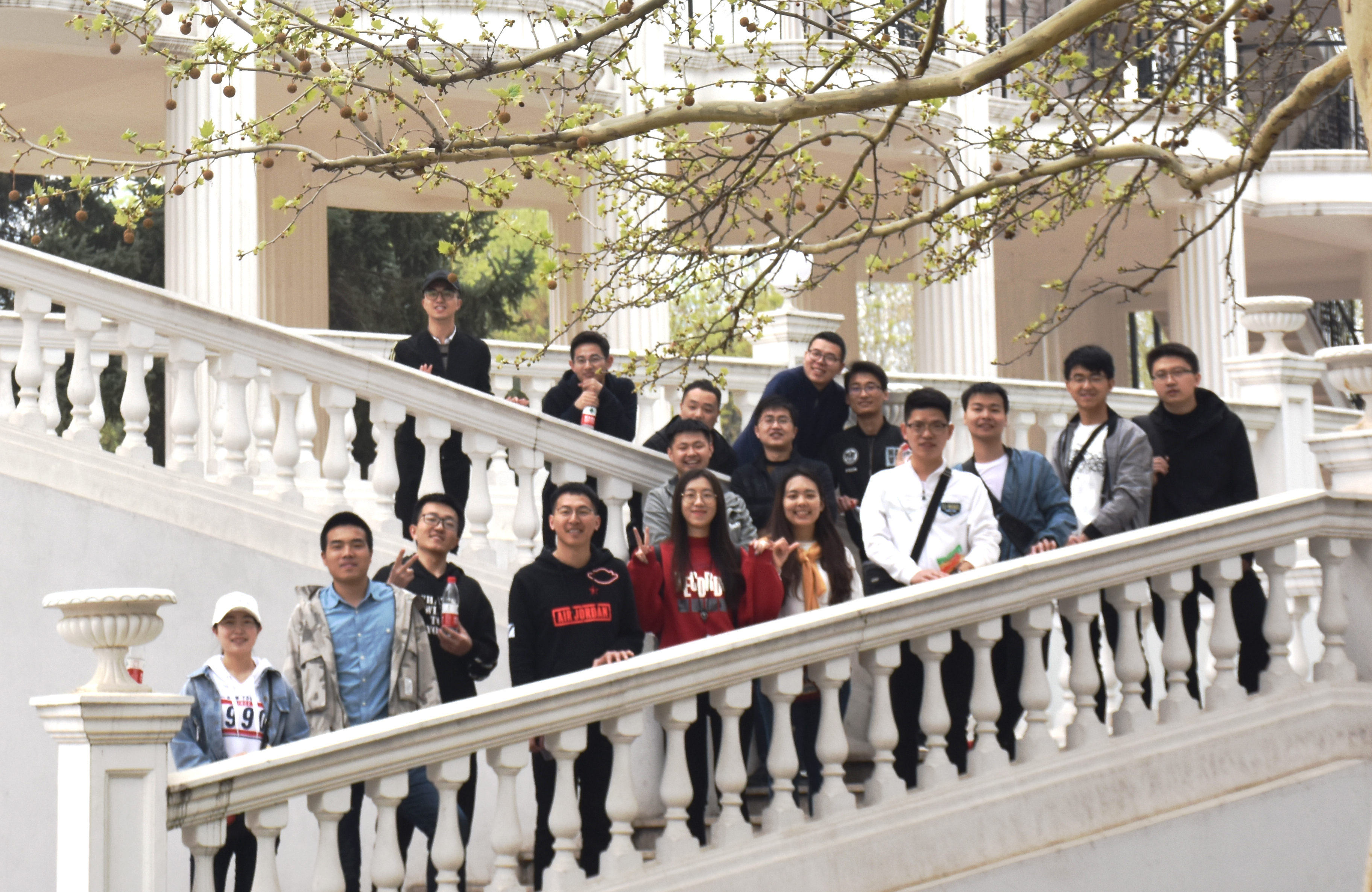 首页| 尊龙·Z6(中国集团)官方网站