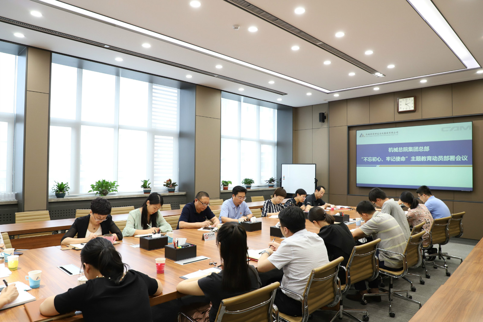 首页| 尊龙·Z6(中国集团)官方网站