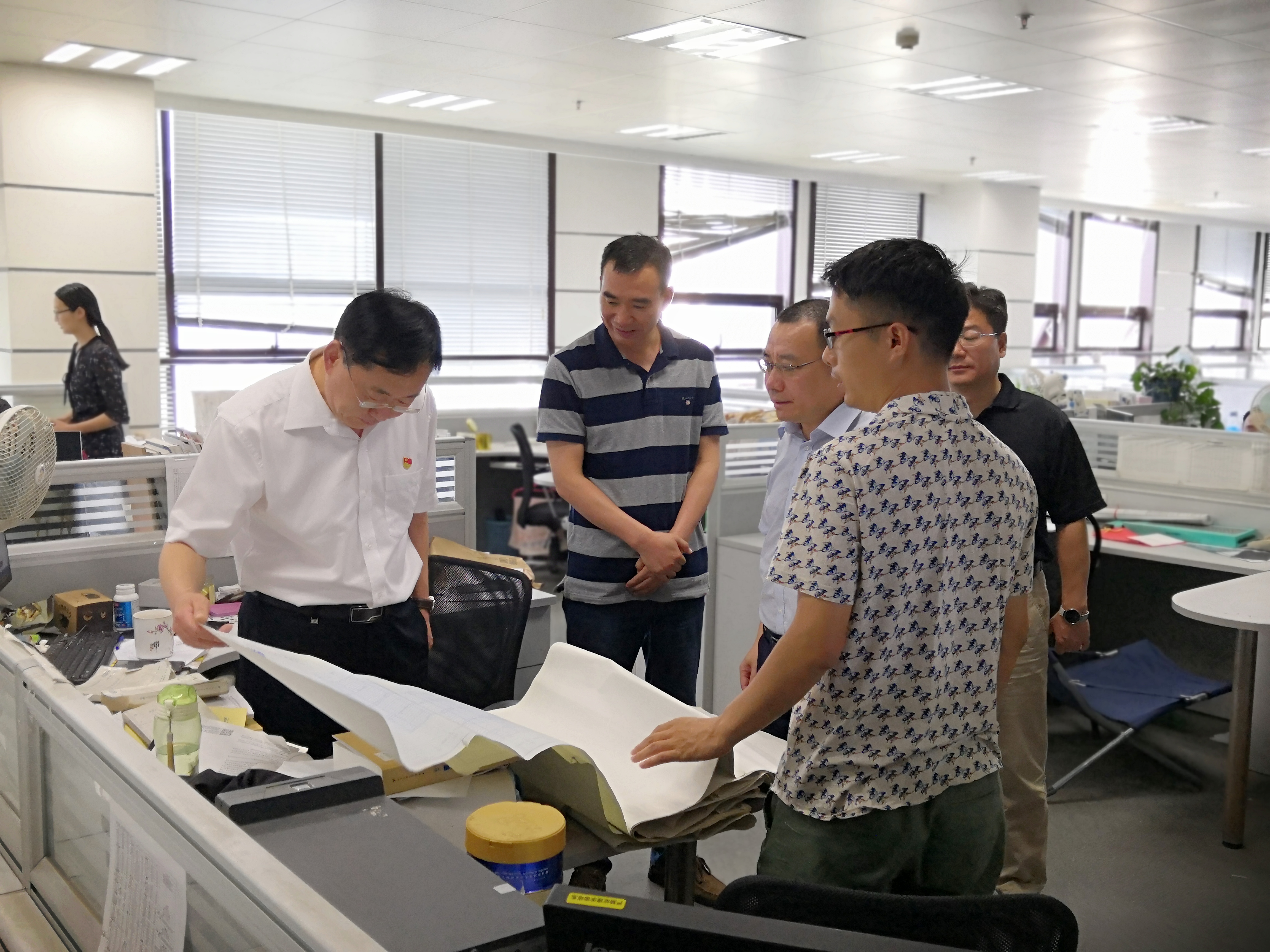 首页| 尊龙·Z6(中国集团)官方网站