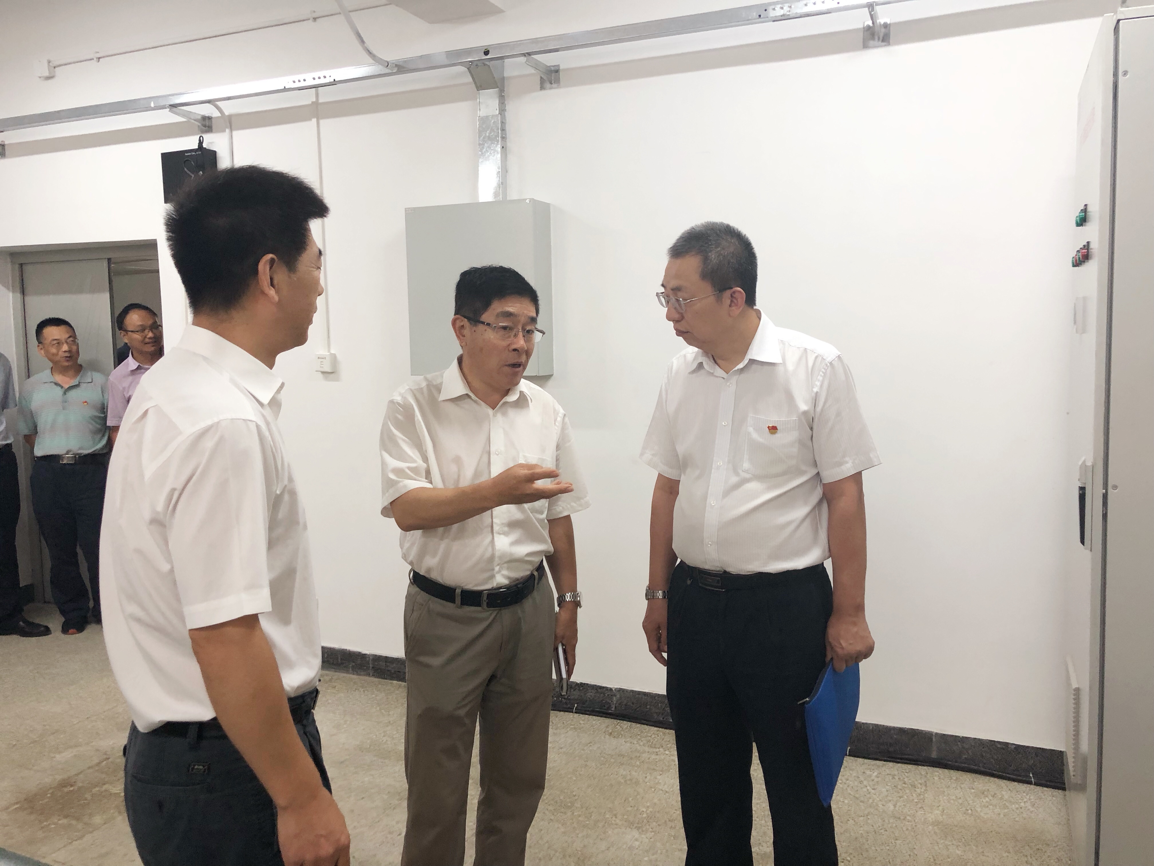 首页| 尊龙·Z6(中国集团)官方网站