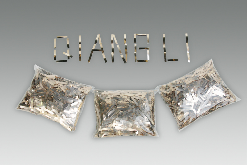 首页| 尊龙·Z6(中国集团)官方网站