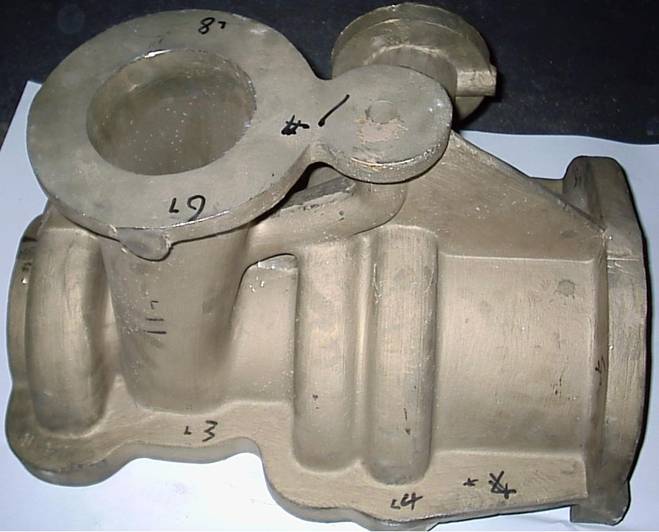 首页| 尊龙·Z6(中国集团)官方网站