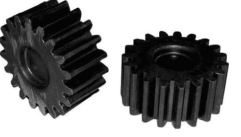 首页| 尊龙·Z6(中国集团)官方网站