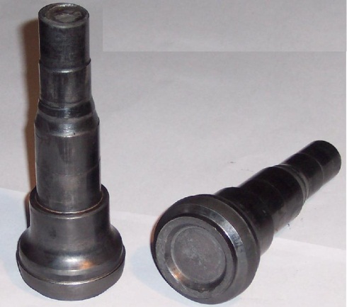 首页| 尊龙·Z6(中国集团)官方网站