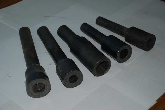 首页| 尊龙·Z6(中国集团)官方网站