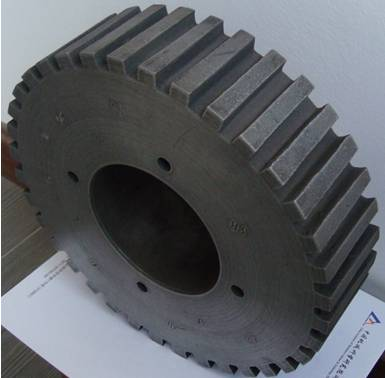 首页| 尊龙·Z6(中国集团)官方网站