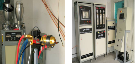 首页| 尊龙·Z6(中国集团)官方网站