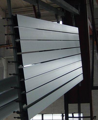 首页| 尊龙·Z6(中国集团)官方网站