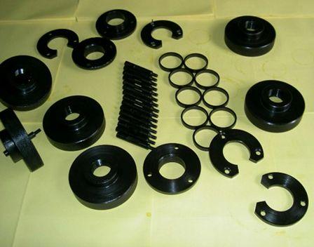 首页| 尊龙·Z6(中国集团)官方网站