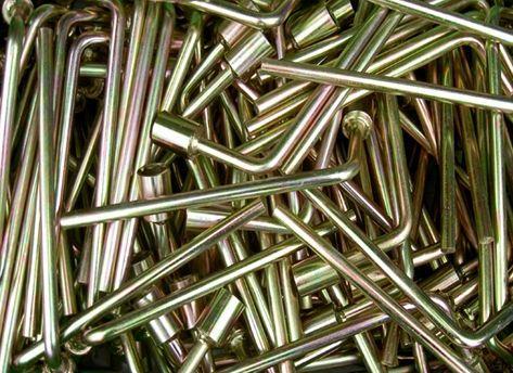 首页| 尊龙·Z6(中国集团)官方网站