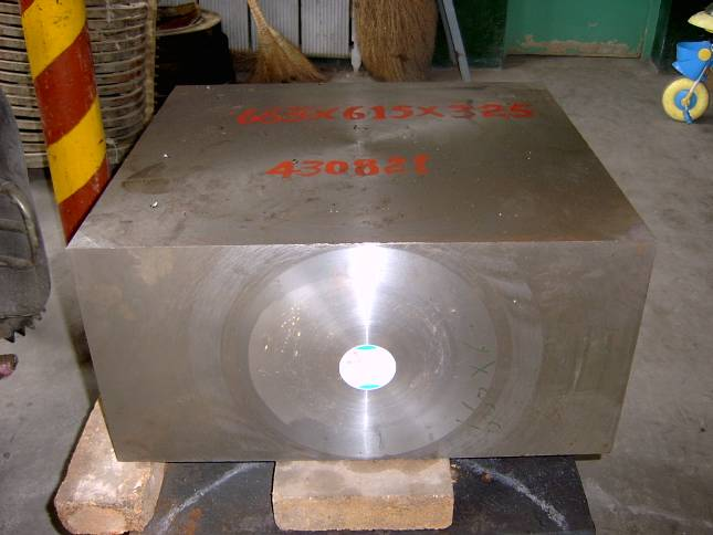 首页| 尊龙·Z6(中国集团)官方网站