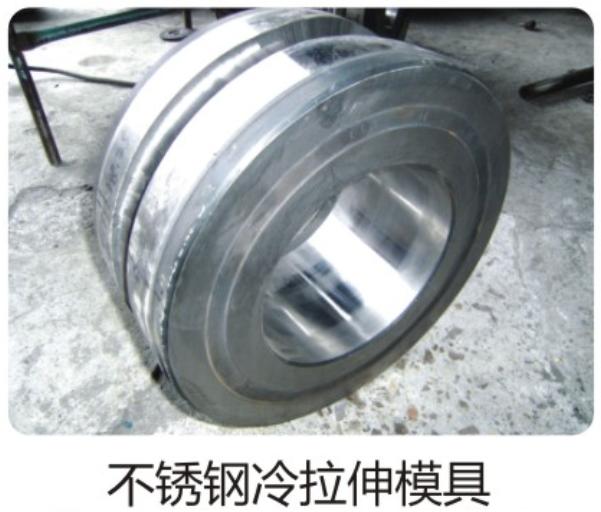 首页| 尊龙·Z6(中国集团)官方网站