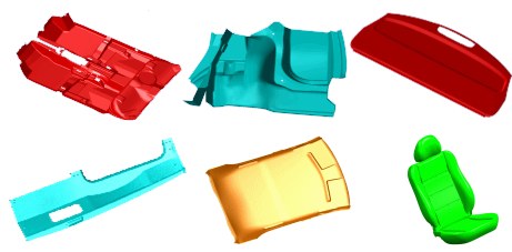 首页| 尊龙·Z6(中国集团)官方网站