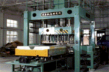 首页| 尊龙·Z6(中国集团)官方网站