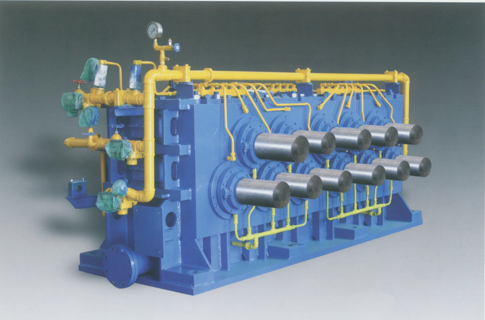 首页| 尊龙·Z6(中国集团)官方网站