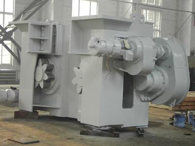 首页| 尊龙·Z6(中国集团)官方网站