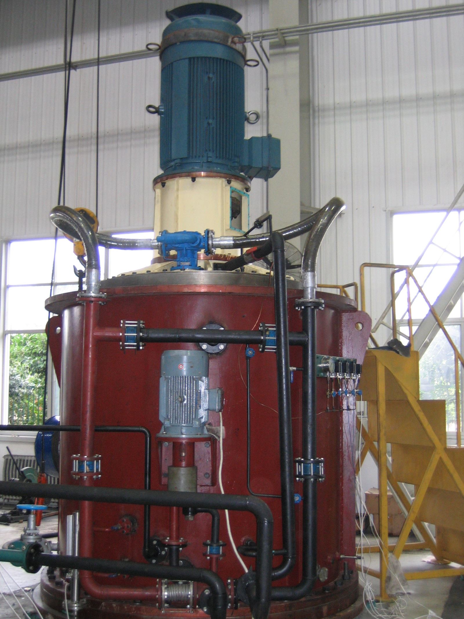 首页| 尊龙·Z6(中国集团)官方网站