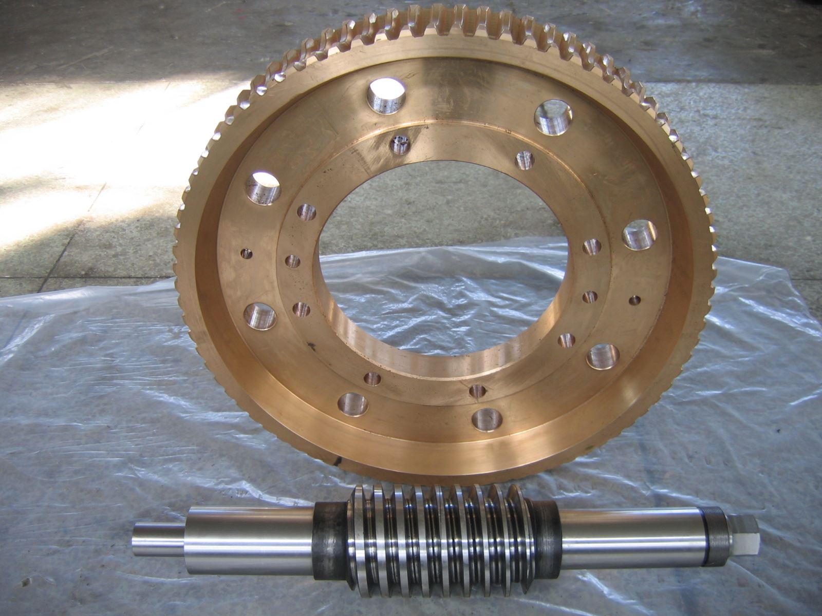 首页| 尊龙·Z6(中国集团)官方网站