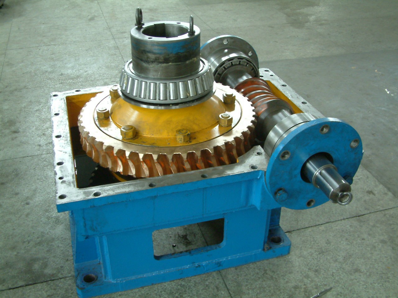 首页| 尊龙·Z6(中国集团)官方网站