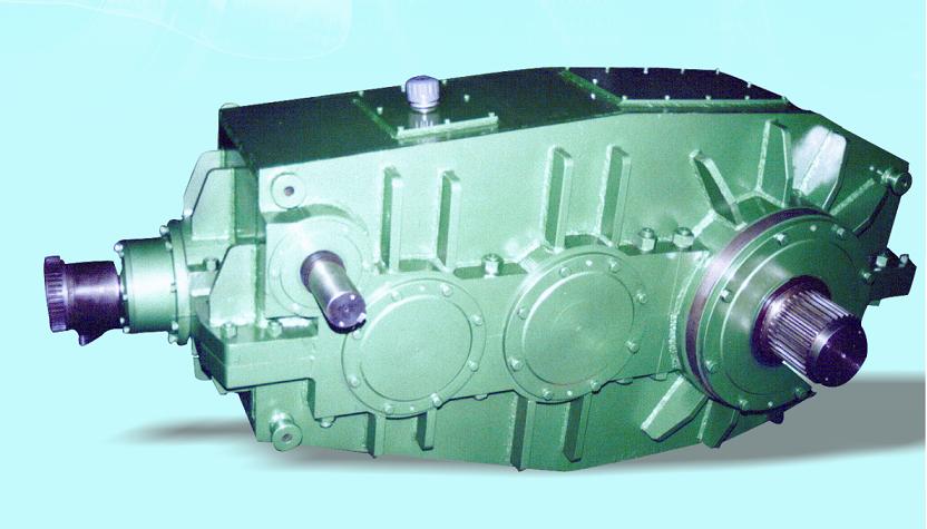 首页| 尊龙·Z6(中国集团)官方网站