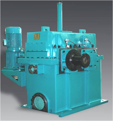 首页| 尊龙·Z6(中国集团)官方网站