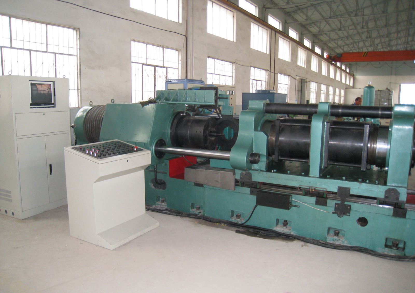 首页| 尊龙·Z6(中国集团)官方网站