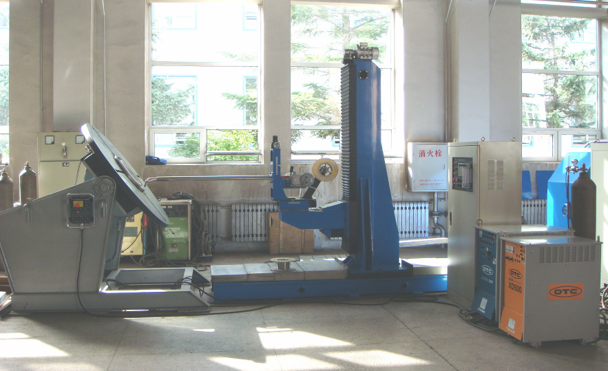 首页| 尊龙·Z6(中国集团)官方网站