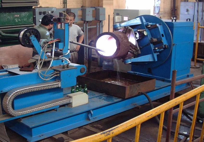 首页| 尊龙·Z6(中国集团)官方网站