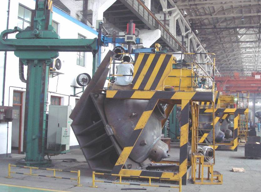 首页| 尊龙·Z6(中国集团)官方网站