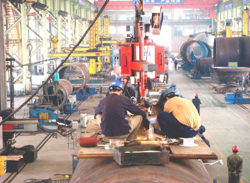 首页| 尊龙·Z6(中国集团)官方网站