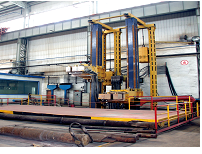 首页| 尊龙·Z6(中国集团)官方网站