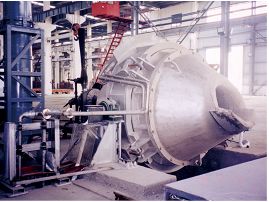 首页| 尊龙·Z6(中国集团)官方网站