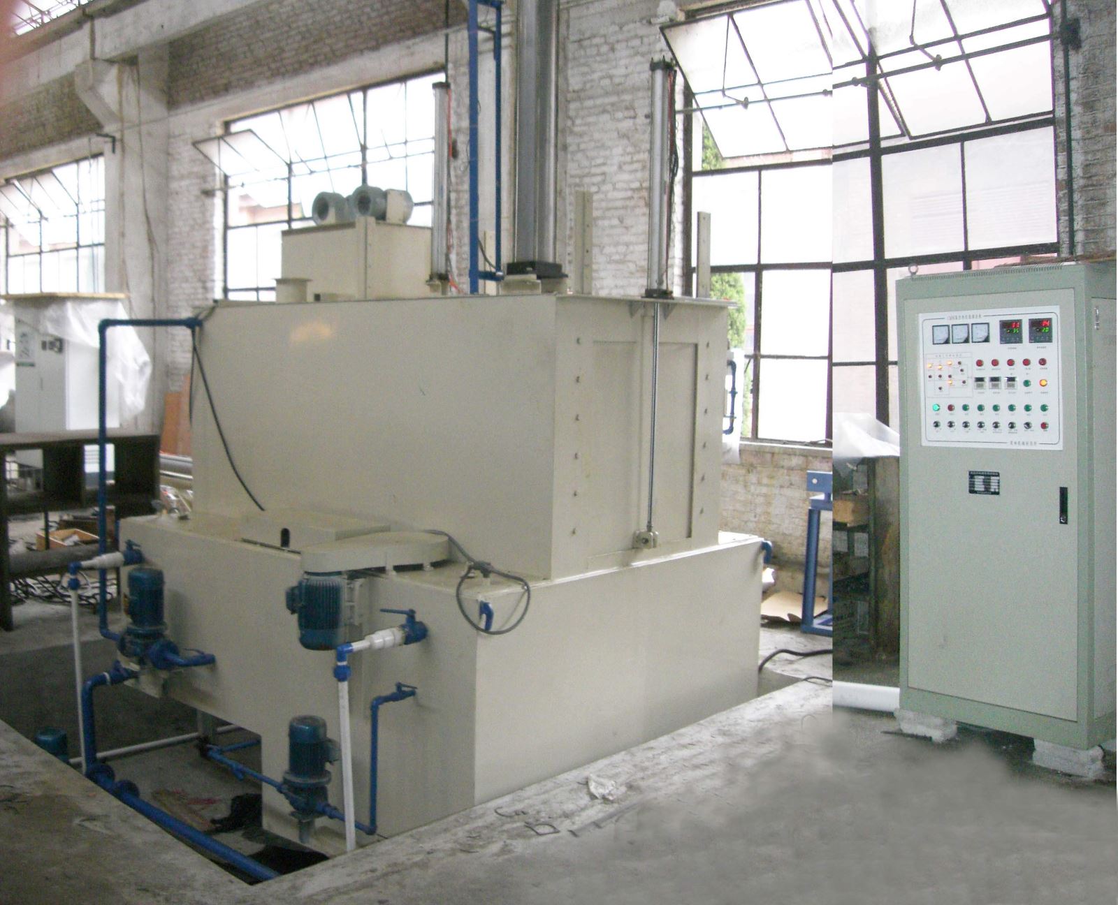 首页| 尊龙·Z6(中国集团)官方网站