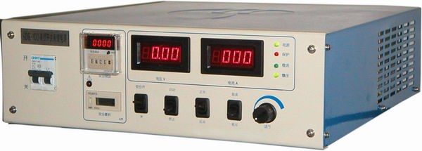 首页| 尊龙·Z6(中国集团)官方网站