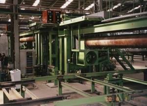 首页| 尊龙·Z6(中国集团)官方网站