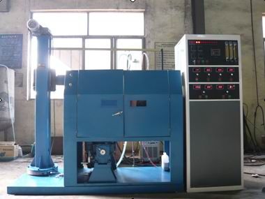 首页| 尊龙·Z6(中国集团)官方网站