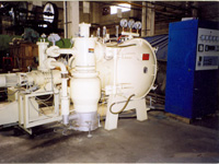 首页| 尊龙·Z6(中国集团)官方网站